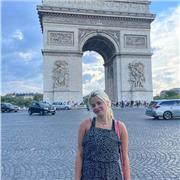 Soutient scolaire pour des cours particuliers d’anglais